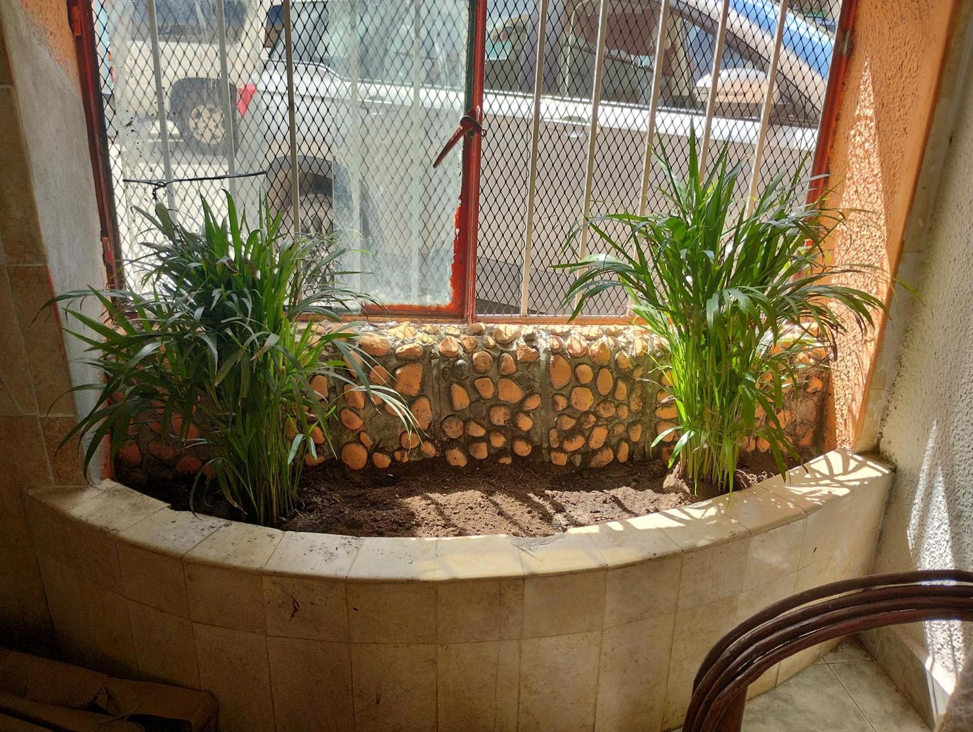 Casa De Huespedes Los Santos Cancún Extérieur photo